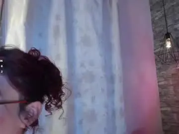 Chaturbate Live Porn of jade__20