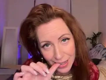 Chaturbate Adult Video Chat of jade_slade