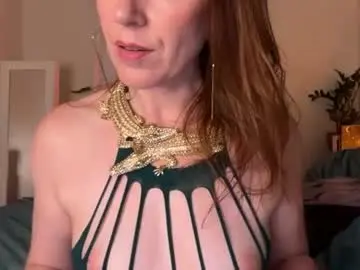 Chaturbate Adult Webcams of jade_slade
