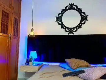 Chaturbate Best live sex cam show of liam_life