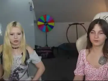 Chaturbate Live Sex of livehub054