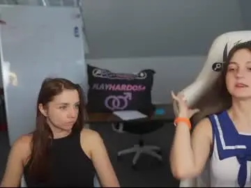 Chaturbate Private Sex Chat of livehub054
