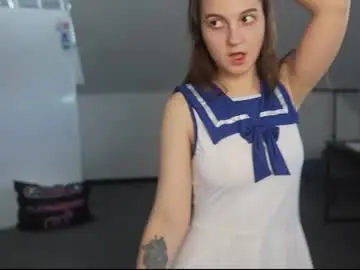 Chaturbate Free Live Porn of livehub054