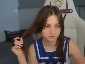 Chaturbate Free Porn Cam of livehub054