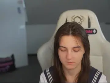 Chaturbate Live Sex of livehub054