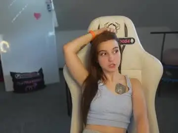 Chaturbate Live Porn of livehub054