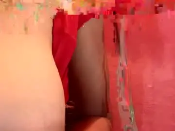 Chaturbate Free Live Porn of lovelife__stone