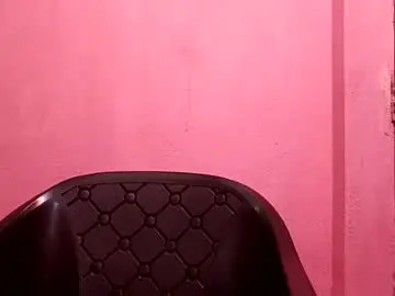 Chaturbate Sex Cam of lovelife__stone