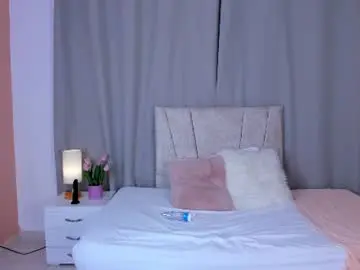 Chaturbate Free Porn Cam of maiily_vega