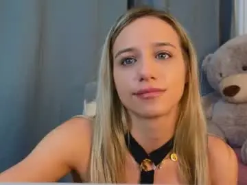 Chaturbate Best Webcam of mellisakim