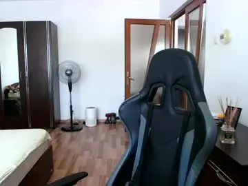 Chaturbate Best live sex cam show of mu5clemania