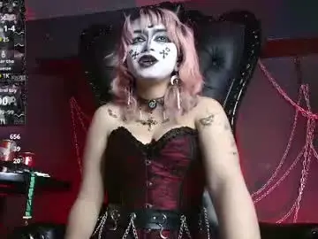 Chaturbate Best Webcam of navier__