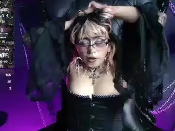 Chaturbate Adult Webcams of navier__