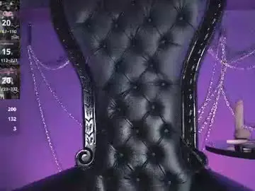 Chaturbate Adult Video Chat of navier__