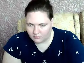 Chaturbate Free Porn Cam of olyaandnetty