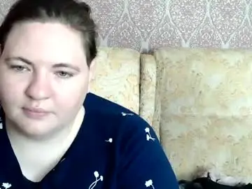 Chaturbate Sex Chat of olyaandnetty