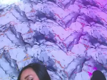 Chaturbate Sex Cam of sweeet_amy