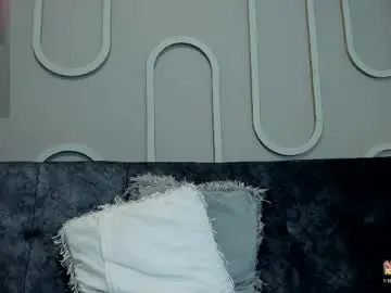 Chaturbate Nude Webcam of sweet_alessandro1