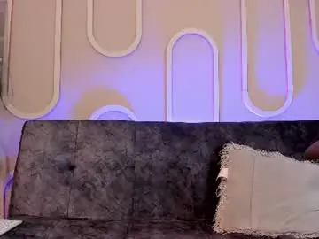 Chaturbate Private Sex Chat of sweet_alessandro1