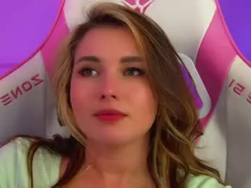 Chaturbate Live Sex Cam of vanessacelesti