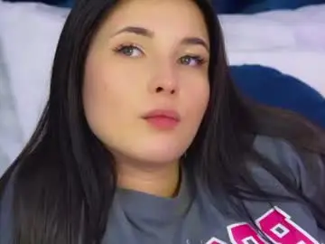 Chaturbate Free Porn Cam of vanessacelesti
