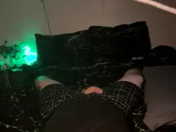 Chaturbate Sex Chat of wildbabymama