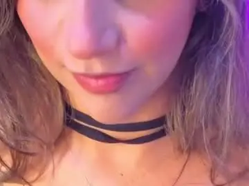 Chaturbate Sex Cam of agatha_brooks_t