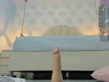 Chaturbate Best live sex cam show of alaialester