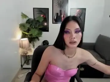 Chaturbate Best Webcam of alondra_smith69