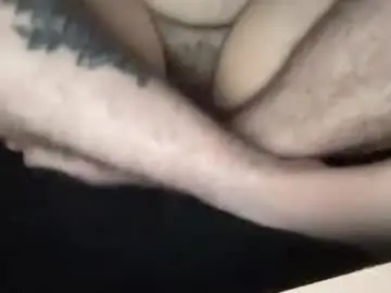 Chaturbate Watch Live Sex Cams of artstuffethan