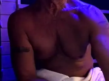 Chaturbate Adult Webcams of billy471