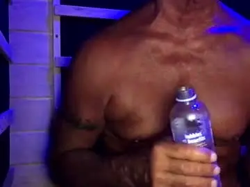 Chaturbate Adult Webcams of billy471