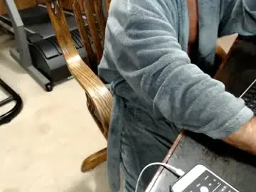 Chaturbate Best live sex cam show of billy471