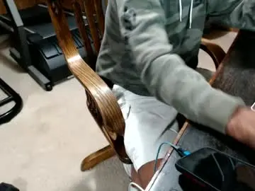 Chaturbate Adult Webcams of billy471