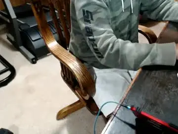 Chaturbate Live Sex of billy471
