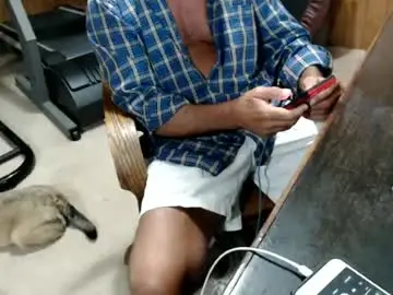 Chaturbate Free Live Porn of billy471