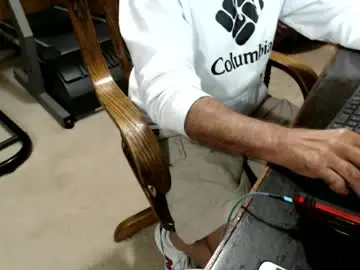Chaturbate Best live sex cam show of billy471