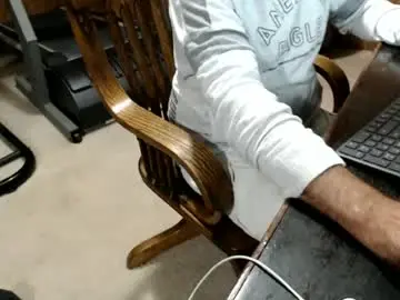 Chaturbate Live Porn of billy471