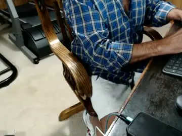 Chaturbate Live Sex of billy471