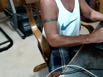 Chaturbate Adult Video Chat of billy471