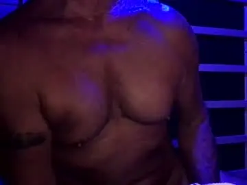 Chaturbate Live Sex of billy471