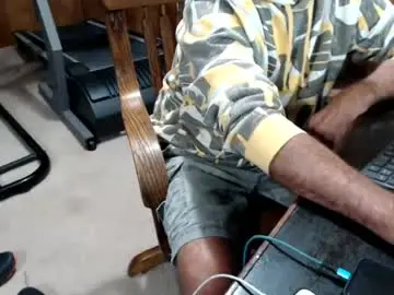 Chaturbate Free Live Porn of billy471
