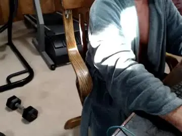 Chaturbate Best live sex cam show of billy471