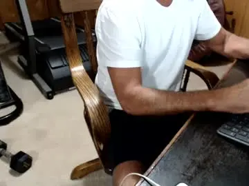 Chaturbate Best live sex cam show of billy471