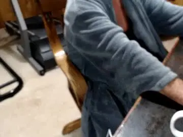 Chaturbate Best live sex cam show of billy471