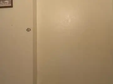 Chaturbate Best live sex cam show of californianguy