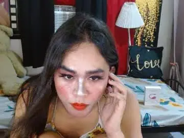 Chaturbate Sex Chat of chelseybigcumshot