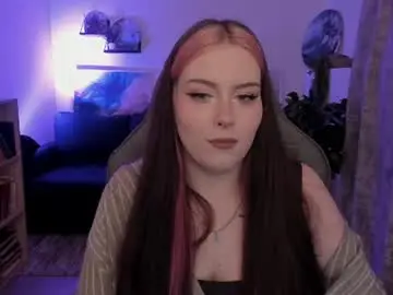 Chaturbate Free Porn Cam of coramiel