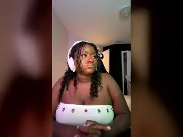 Chaturbate Sex Cam of det675587