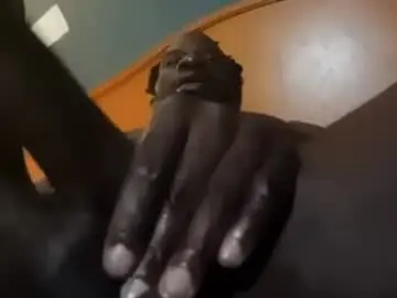 Chaturbate Live Sex of eugeneantoine507